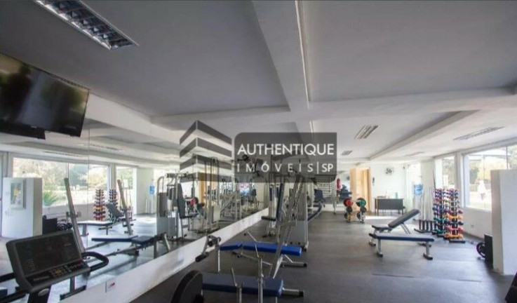 Imagem Apartamento com 3 Quartos à Venda, 90 m² em Granja Julieta - São Paulo Imagem Apartamento com 3 Quartos à Venda, 90 m² em Granja Julieta - São Paulo