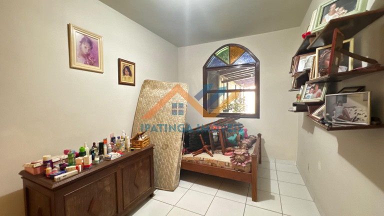 Imagem Casa com 4 Quartos à Venda, 258 m² em Iguaçu - Ipatinga Imagem Casa com 4 Quartos à Venda, 258 m² em Iguaçu - Ipatinga