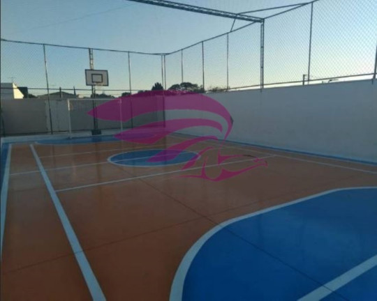 Imagem Imóvel com 3 Quartos à Venda, 45 m² em São Pedro - São José Dos Pinhais Imagem Imóvel com 3 Quartos à Venda, 45 m² em São Pedro - São José Dos Pinhais