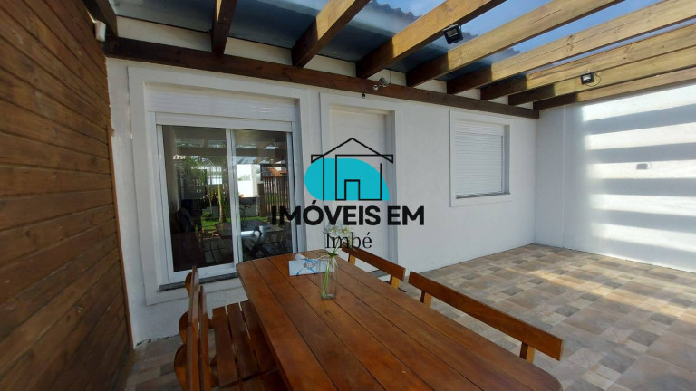 Imagem Casa com 2 Quartos à Venda, 72 m² em Zona Nova - Tramandaí Imagem Casa com 2 Quartos à Venda, 72 m² em Zona Nova - Tramandaí