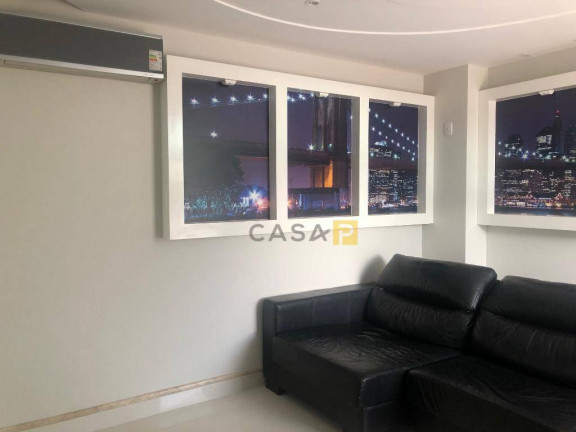 Imagem Casa com 4 Quartos à Venda, 300 m² em Jardim Trípoli - Americana Imagem Casa com 4 Quartos à Venda, 300 m² em Jardim Trípoli - Americana
