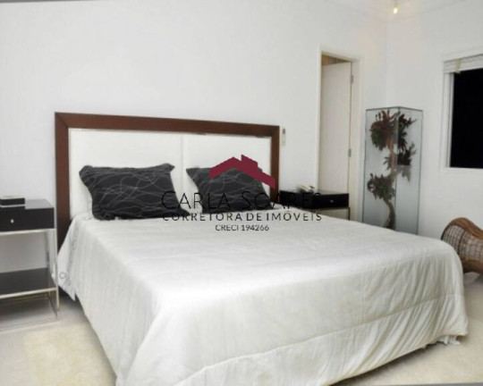 Imagem Casa com 5 Quartos à Venda, 500 m² em Balneario Praia Do Perequê - Guarujá