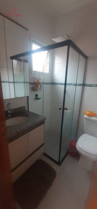 Imagem Casa com 2 Quartos para Alugar, 72 m² em Jardim Umarizal - São Paulo