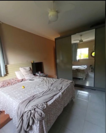 Imagem Imóvel com 5 Quartos à Venda, 240 m² em Portão - Lauro De Freitas