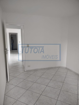 Apartamento com 1 Quarto à Venda, 45 m² em Aclimação - São Paulo