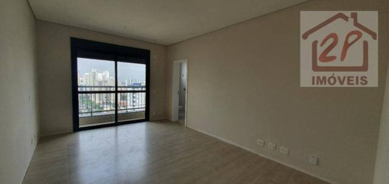 Imagem Apartamento com 4 Quartos à Venda, 410 m² em Jardim Aquarius - São José Dos Campos