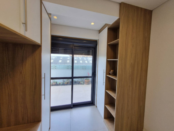 Imagem Apartamento com 2 Quartos à Venda, 95 m² em Vila Leopoldina - São Paulo Imagem Apartamento com 2 Quartos à Venda, 95 m² em Vila Leopoldina - São Paulo