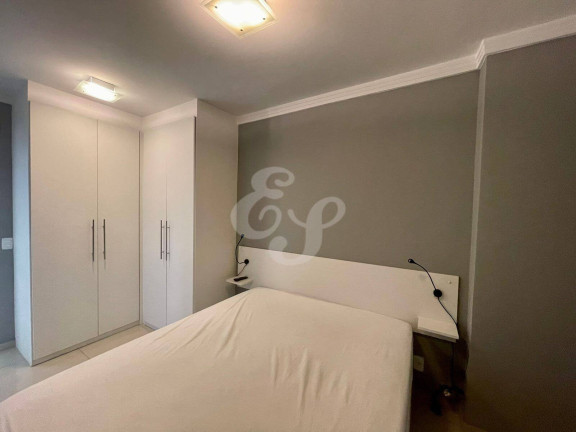 Imagem Apartamento com 1 Quarto à Venda, 49 m² em Alphaville Centro Industrial E Empresarial/alphaville. - Barueri Imagem Apartamento com 1 Quarto à Venda, 49 m² em Alphaville Centro Industrial E Empresarial/alphaville. - Barueri