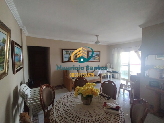 Imagem Apartamento com 2 Quartos à Venda, 88 m² em Centro - Mongaguá Imagem Apartamento com 2 Quartos à Venda, 88 m² em Centro - Mongaguá