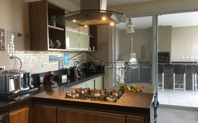 Imagem Casa de Condomínio com 4 Quartos à Venda, 450 m² em Urbanova - São José Dos Campos Imagem Casa de Condomínio com 4 Quartos à Venda, 450 m² em Urbanova - São José Dos Campos