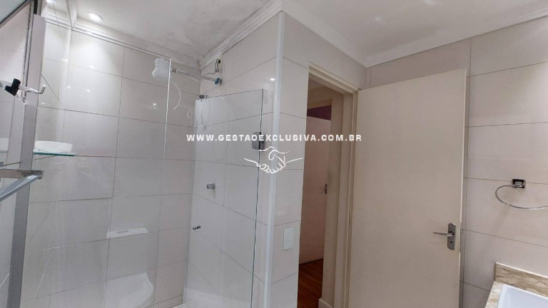 Imagem Apartamento com 2 Quartos à Venda, 66 m² em Loteamento Santo Antônio - Itatiba