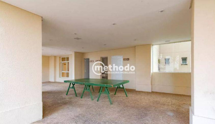 Imagem Apartamento com 3 Quartos à Venda, 72 m² em Parque Prado - Campinas Imagem Apartamento com 3 Quartos à Venda, 72 m² em Parque Prado - Campinas