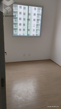 Imagem Imóvel com 2 Quartos à Venda, 43 m² em Santo Cristo - Rio De Janeiro Imagem Imóvel com 2 Quartos à Venda, 43 m² em Santo Cristo - Rio De Janeiro