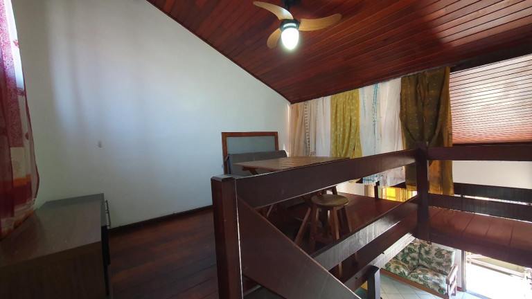 Imagem Casa de Condomínio com 2 Quartos à Venda, 60 m² em Praia Grande - Arraial Do Cabo