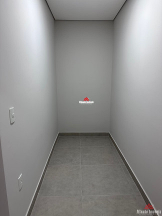 Imagem Casa de Condomínio com 3 Quartos à Venda, 133 m² em Jardim Mantova - Indaiatuba Imagem Casa de Condomínio com 3 Quartos à Venda, 133 m² em Jardim Mantova - Indaiatuba