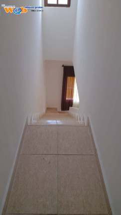 Imagem Sobrado com 2 Quartos à Venda, 40 m² em Jardim Imperador - Praia Grande Imagem Sobrado com 2 Quartos à Venda, 40 m² em Jardim Imperador - Praia Grande