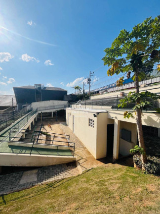Imagem Casa com 3 Quartos à Venda, 85 m² em Vila São Bento - São José Dos Campos Imagem Casa com 3 Quartos à Venda, 85 m² em Vila São Bento - São José Dos Campos