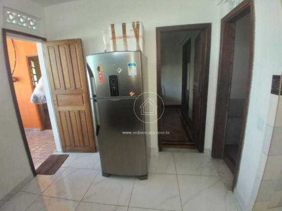Imagem Cobertura com 2 Quartos à Venda, 75 m² em São Lucas - Belo Horizonte