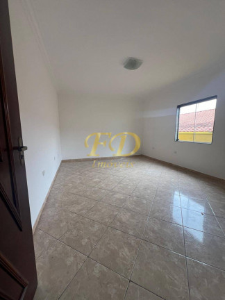 Imagem Casa com 3 Quartos à Venda, 300 m² em Jardim Pereira - Mairiporã Imagem Casa com 3 Quartos à Venda, 300 m² em Jardim Pereira - Mairiporã