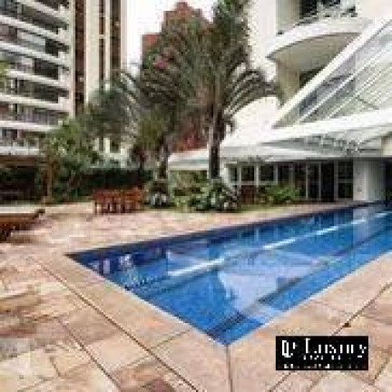 Imagem Apartamento com 2 Quartos para Alugar, 143 m² em Vila Nova Conceição - São Paulo Imagem Apartamento com 2 Quartos para Alugar, 143 m² em Vila Nova Conceição - São Paulo