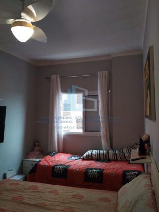 Imagem Apartamento com 1 Quarto à Venda, 43 m² em Caiçara - Praia Grande Imagem Apartamento com 1 Quarto à Venda, 43 m² em Caiçara - Praia Grande