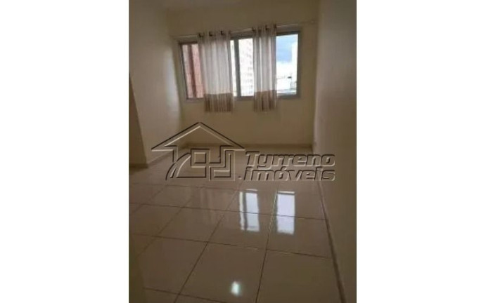 Imagem Apartamento com 2 Quartos à Venda, 57 m² em Parque Industrial - São José Dos Campos Imagem Apartamento com 2 Quartos à Venda, 57 m² em Parque Industrial - São José Dos Campos