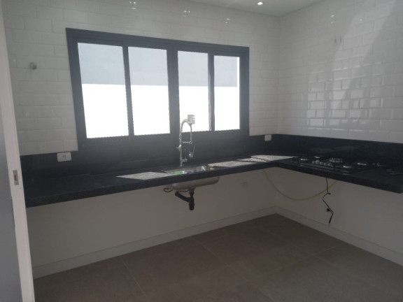 Imagem Casa com 3 Quartos à Venda, 190 m² em Residencial Colinas - Caçapava