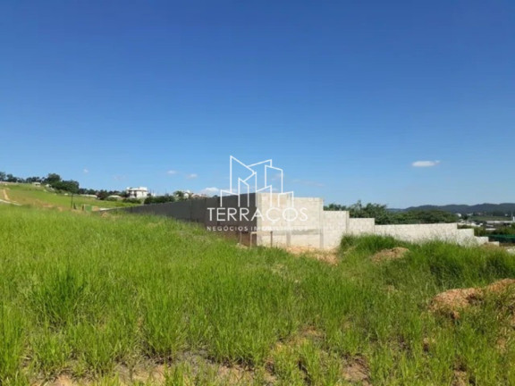 Terreno à Venda, 600 m² em Santa Cândida - Vinhedo