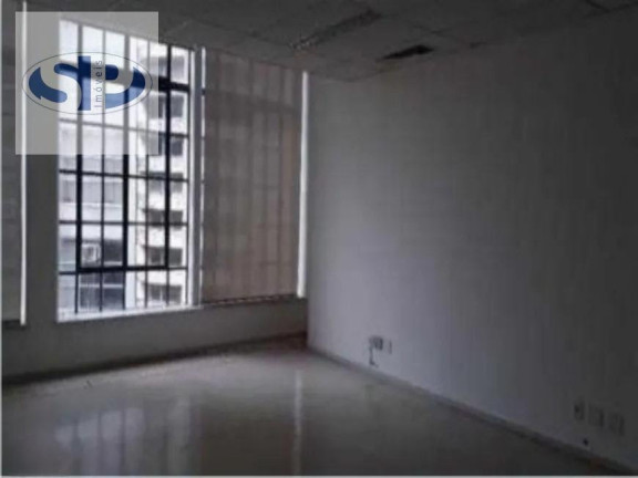 Imagem Imóvel à Venda, 3.372 m² em Centro Histórico De São Paulo - São Paulo