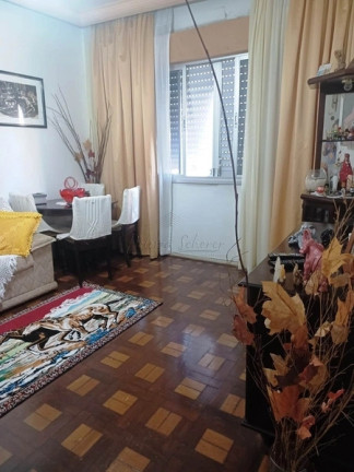 Imagem Apartamento com 2 Quartos à Venda, 74 m² em Menino Deus - Porto Alegre