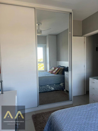 Imagem Apartamento com 2 Quartos à Venda, 62 m² em Alphaville - Barueri Imagem Apartamento com 2 Quartos à Venda, 62 m² em Alphaville - Barueri