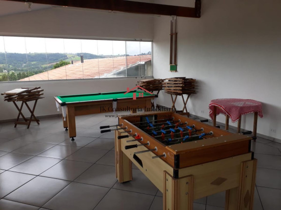 Imagem Chácara com 4 Quartos à Venda, 300 m² em Paruru - Ibiúna Imagem Chácara com 4 Quartos à Venda, 300 m² em Paruru - Ibiúna