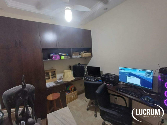 Imagem Apartamento com 5 Quartos à Venda, 170 m² em Copacabana - Rio De Janeiro