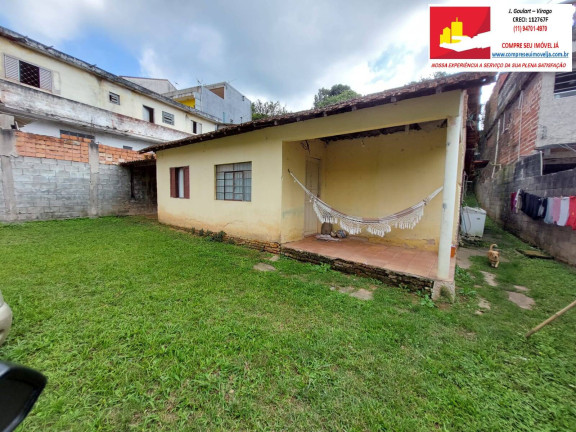 Imagem Terreno à Venda, 711 m² em Jardim Roschel - São Paulo Imagem Terreno à Venda, 711 m² em Jardim Roschel - São Paulo