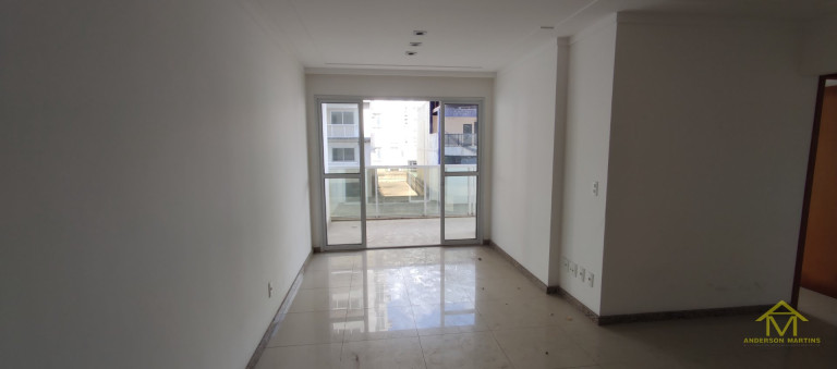 Imagem Apartamento com 3 Quartos à Venda, 97 m² em Itapuã - Vila Velha Imagem Apartamento com 3 Quartos à Venda, 97 m² em Itapuã - Vila Velha