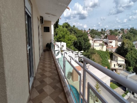 Imagem Casa com 4 Quartos à Venda, 378 m² em Condomínio Arujá Country Club - Arujá Imagem Casa com 4 Quartos à Venda, 378 m² em Condomínio Arujá Country Club - Arujá