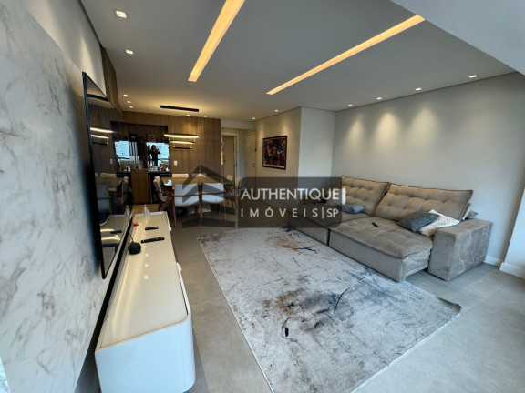 Imagem Apartamento com 4 Quartos à Venda, 113 m² em Bosque Da Saúde - São Paulo Imagem Apartamento com 4 Quartos à Venda, 113 m² em Bosque Da Saúde - São Paulo