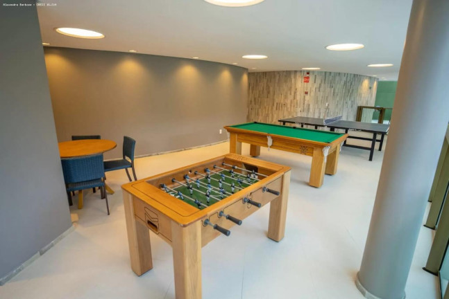 Imagem Apartamento com 4 Quartos à Venda, 123 m² em Torre - Recife