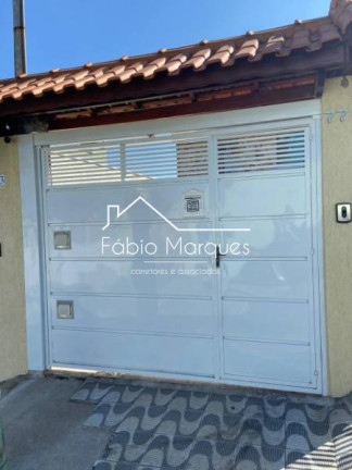 Imagem Casa com 3 Quartos à Venda, 150 m² em Vila Esperança - São Paulo Imagem Casa com 3 Quartos à Venda, 150 m² em Vila Esperança - São Paulo
