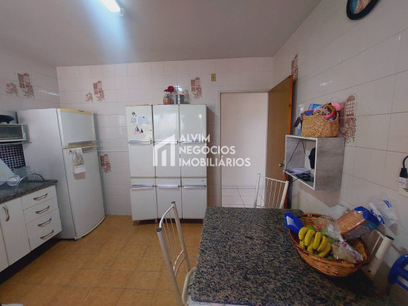 Imagem Apartamento à Venda, 92 m² em Jardim Ismênia - São José Dos Campos Imagem Apartamento à Venda, 92 m² em Jardim Ismênia - São José Dos Campos