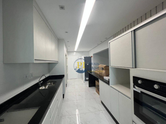 Imagem Apartamento com 3 Quartos à Venda, 141 m² em Guilhermina - Praia Grande Imagem Apartamento com 3 Quartos à Venda, 141 m² em Guilhermina - Praia Grande