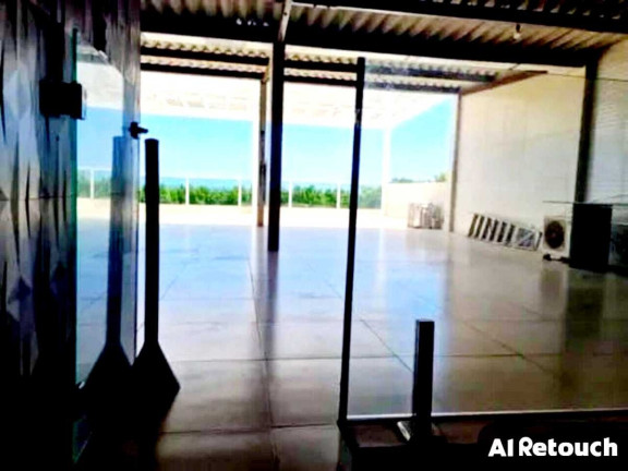 Imagem Casa com 7 Quartos à Venda, 360 m² em Guaratiba - Rio De Janeiro Imagem Casa com 7 Quartos à Venda, 360 m² em Guaratiba - Rio De Janeiro