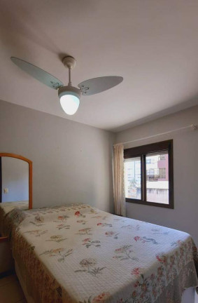 Imagem Apartamento com 2 Quartos à Venda, 70 m² em Navegantes - Capão Da Canoa