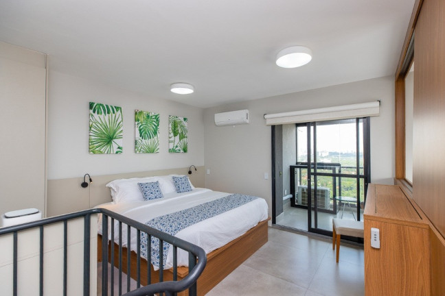 Imagem Imóvel com 1 Quarto à Venda, 89 m² em Pinheiros - São Paulo Imagem Imóvel com 1 Quarto à Venda, 89 m² em Pinheiros - São Paulo