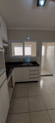 Imagem Casa com 2 Quartos à Venda, 70 m² em Vila Formosa - São Paulo Imagem Casa com 2 Quartos à Venda, 70 m² em Vila Formosa - São Paulo