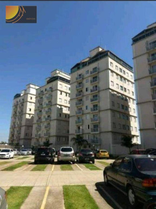 Imagem Apartamento com 2 Quartos à Venda, 44 m² em Jaraguá - São Paulo Imagem Apartamento com 2 Quartos à Venda, 44 m² em Jaraguá - São Paulo