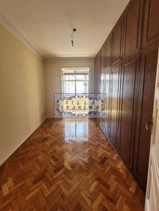 Imagem Apartamento com 5 Quartos à Venda, 183 m² em Flamengo - Rio De Janeiro Imagem Apartamento com 5 Quartos à Venda, 183 m² em Flamengo - Rio De Janeiro