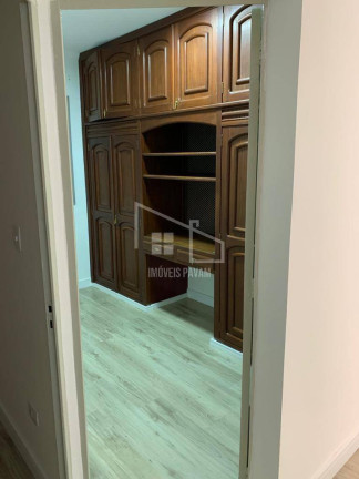 Imagem Apartamento com 3 Quartos à Venda, 66 m² em Assunção - São Bernardo Do Campo Imagem Apartamento com 3 Quartos à Venda, 66 m² em Assunção - São Bernardo Do Campo