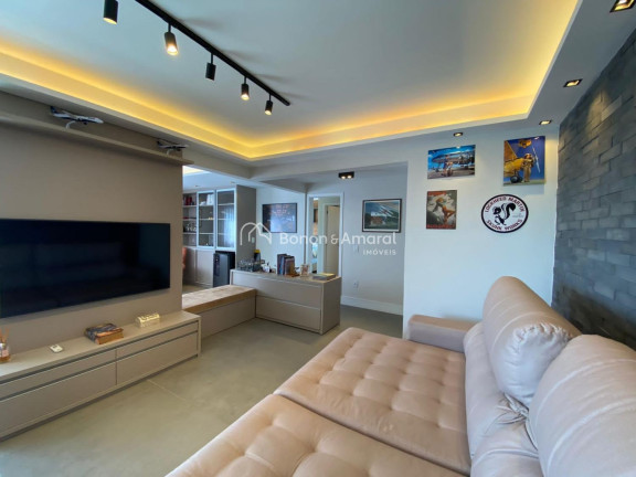 Imagem Apartamento com 2 Quartos à Venda, 108 m² em Loteamento Residencial Vila Be - Campinas Imagem Apartamento com 2 Quartos à Venda, 108 m² em Loteamento Residencial Vila Be - Campinas