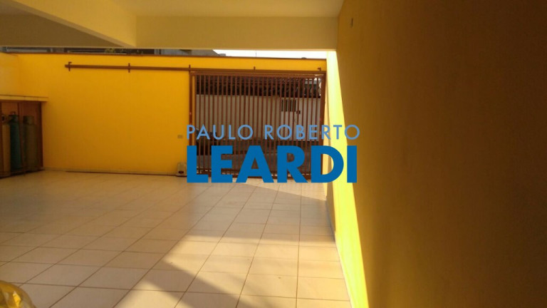 Apartamento com 3 Quartos à Venda, 73 m² em Vila Guiomar - Santo André
